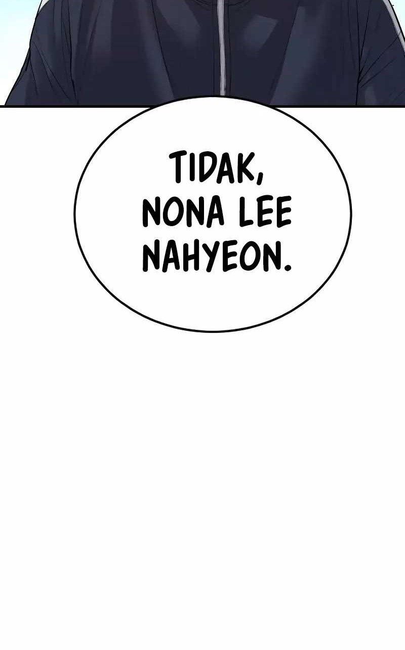 Juvenile Offender chapter 09 halaman 25