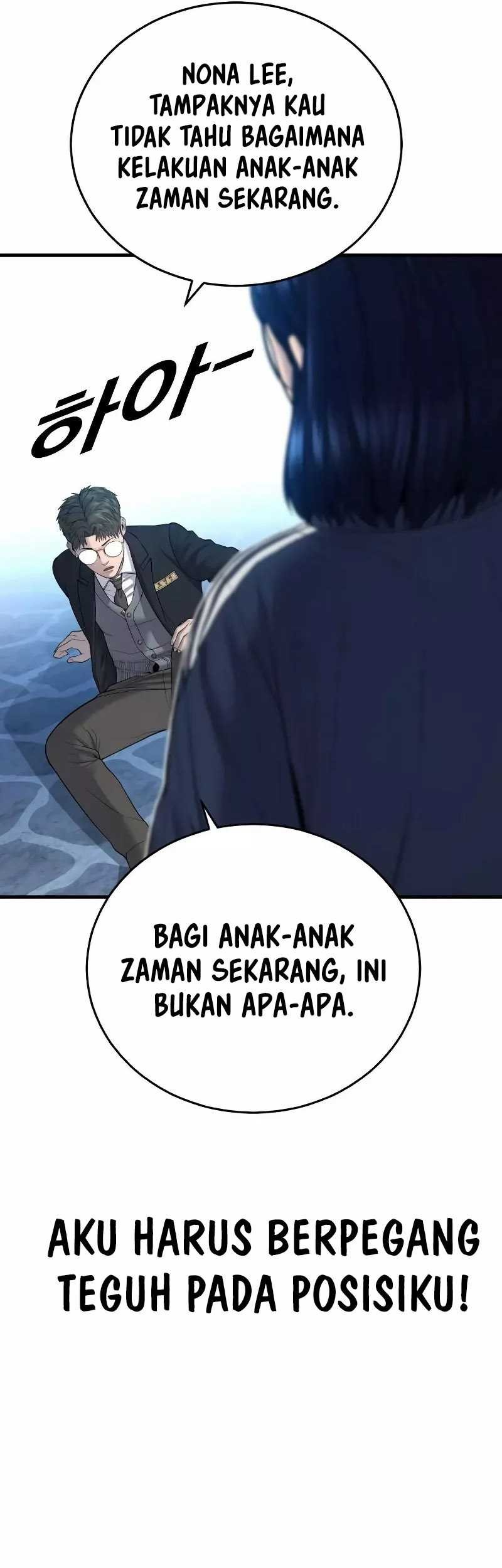 Juvenile Offender chapter 09 halaman 26