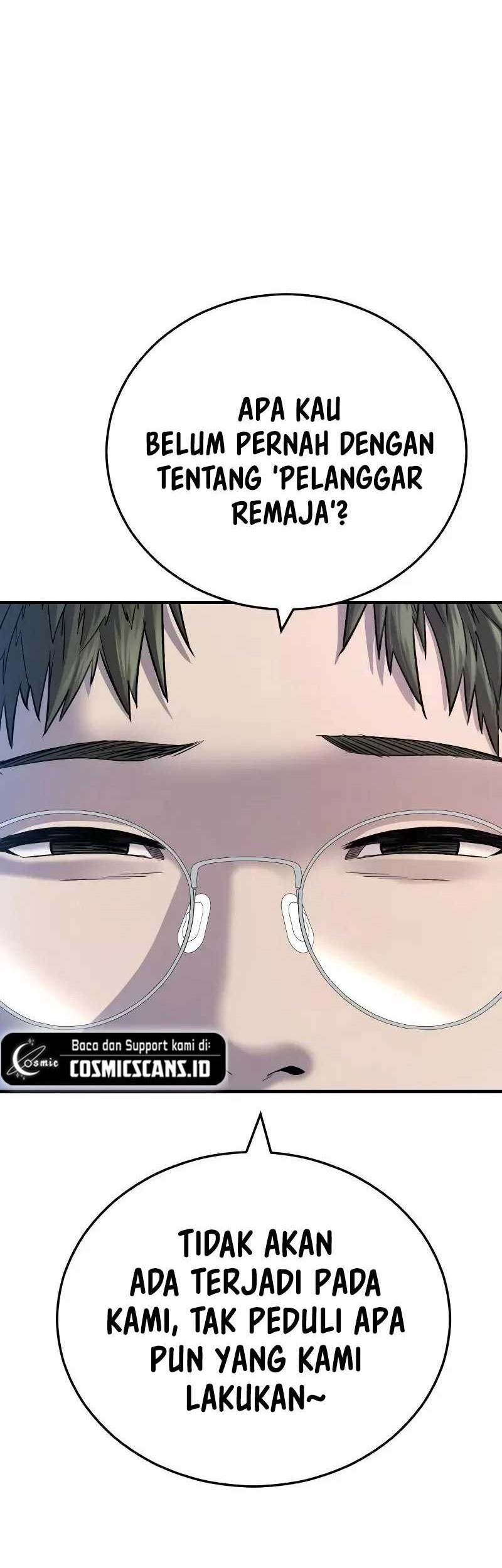 Juvenile Offender chapter 09 halaman 27