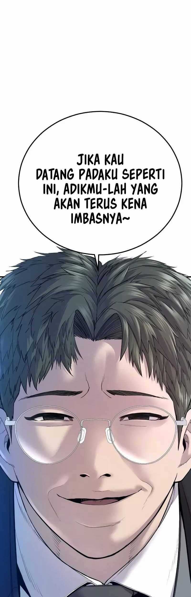 Juvenile Offender chapter 09 halaman 28