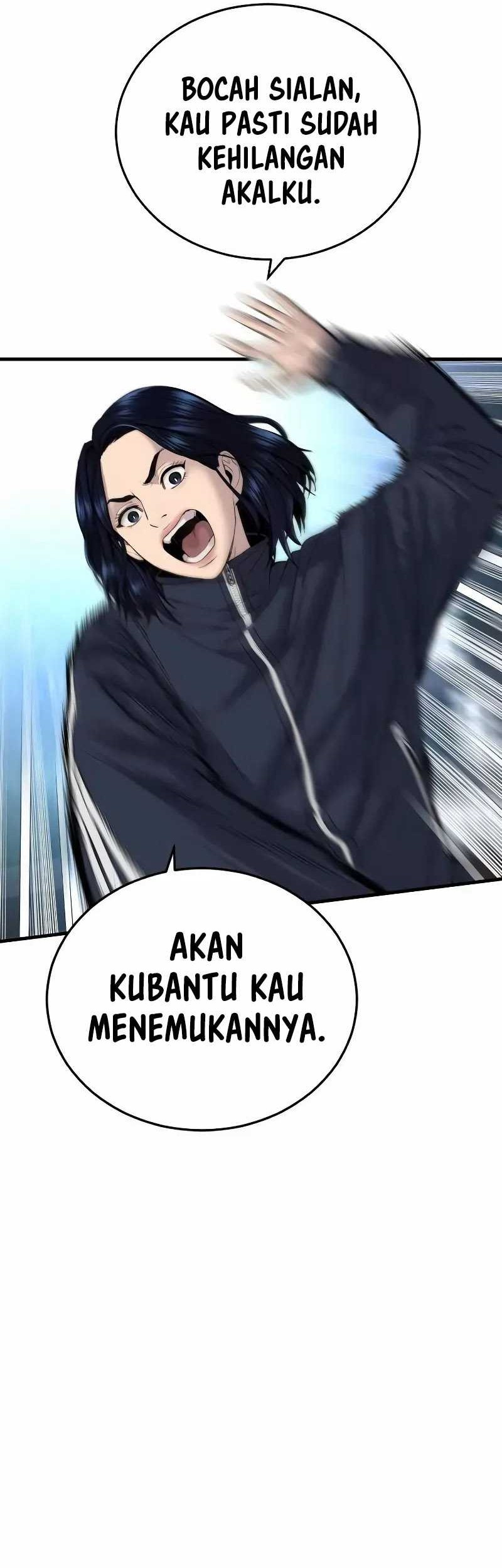 Juvenile Offender chapter 09 halaman 31