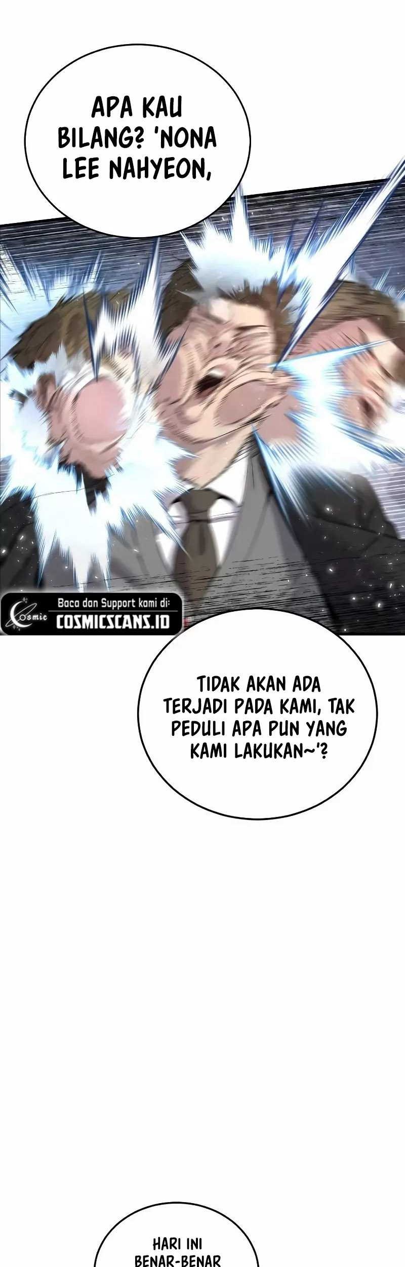 Juvenile Offender chapter 09 halaman 32