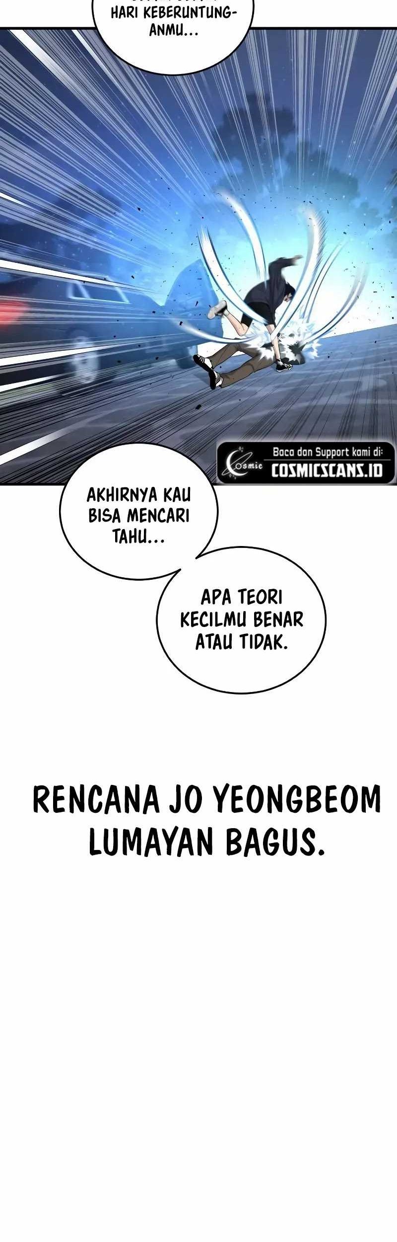 Juvenile Offender chapter 09 halaman 33
