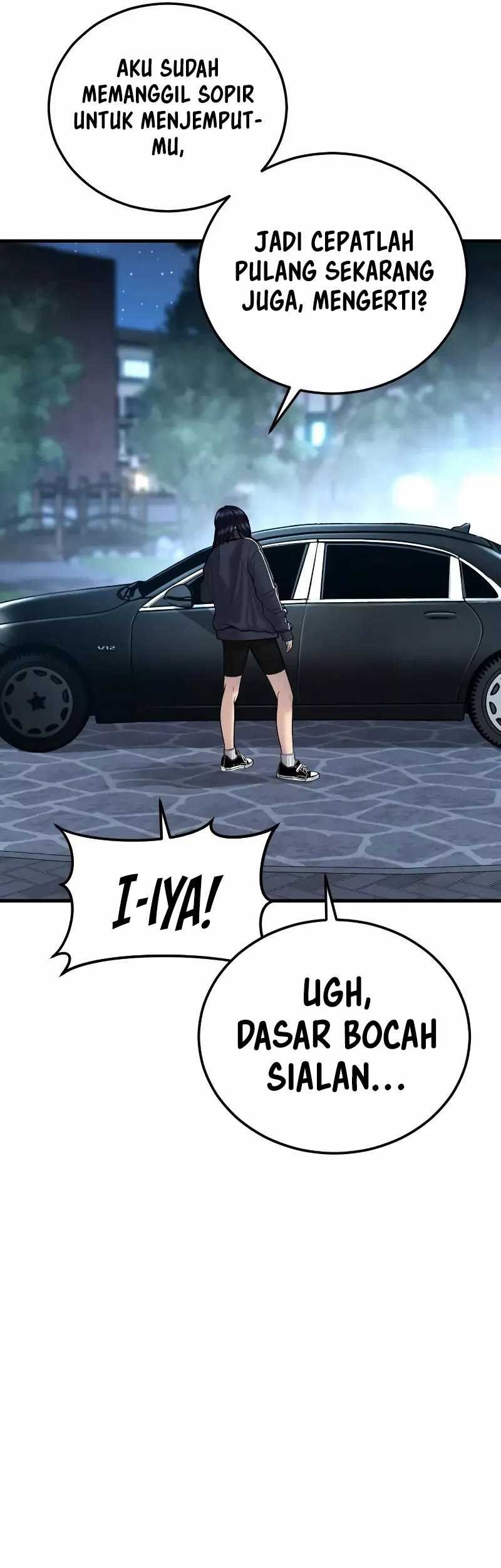 Juvenile Offender chapter 09 halaman 38