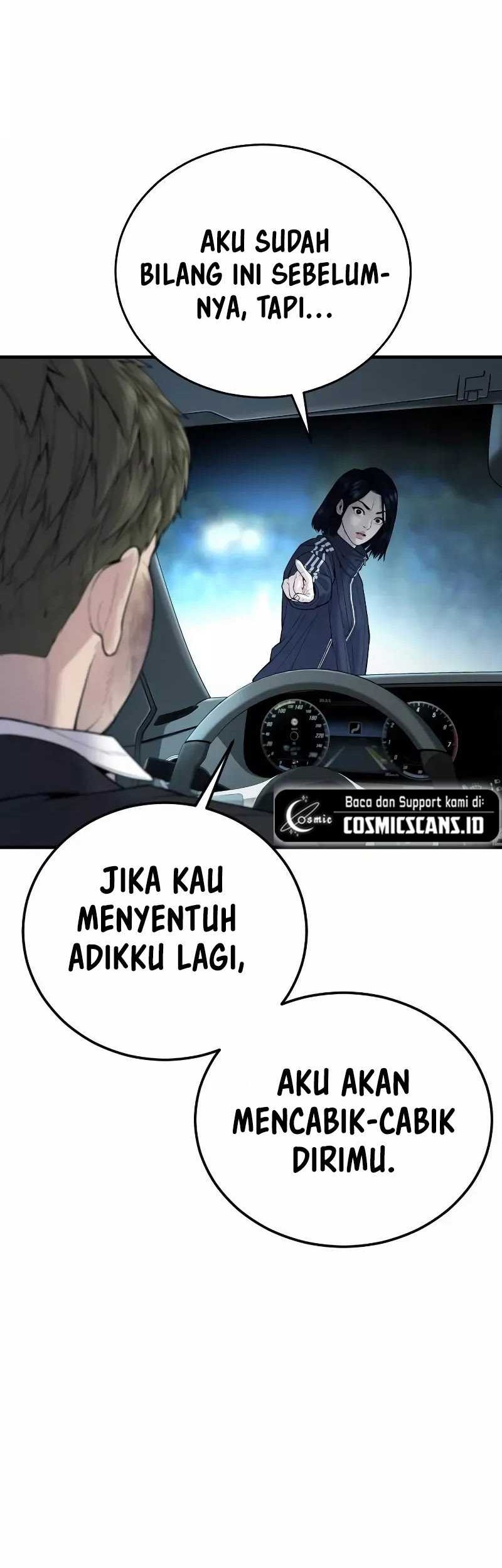 Juvenile Offender chapter 09 halaman 39