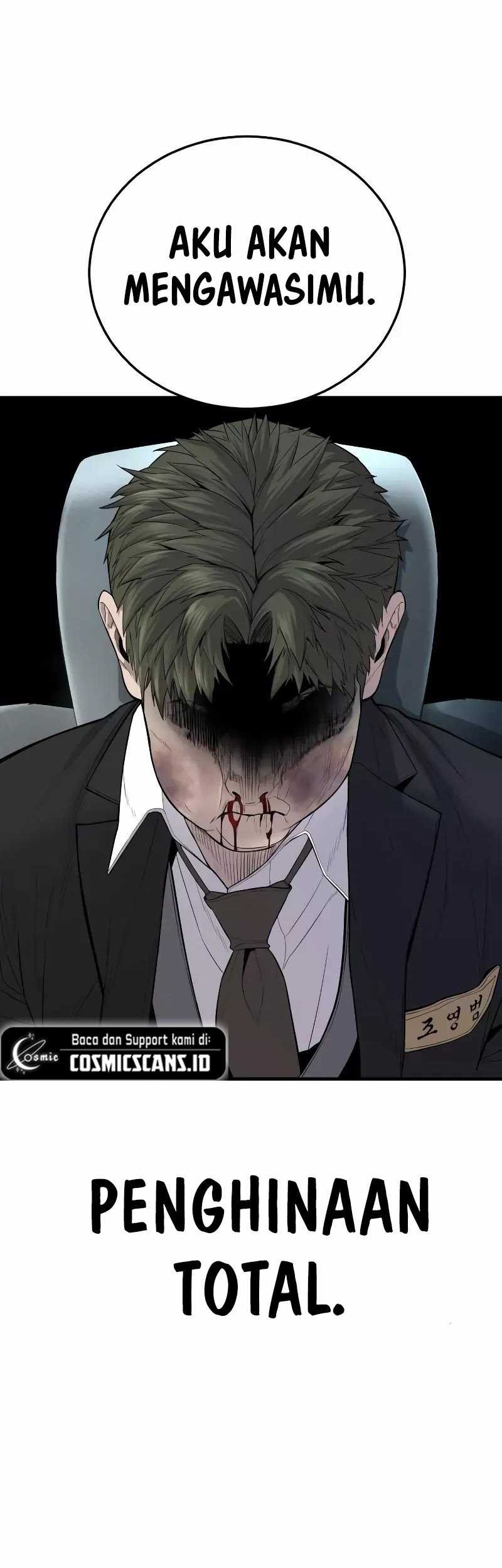 Juvenile Offender chapter 09 halaman 40