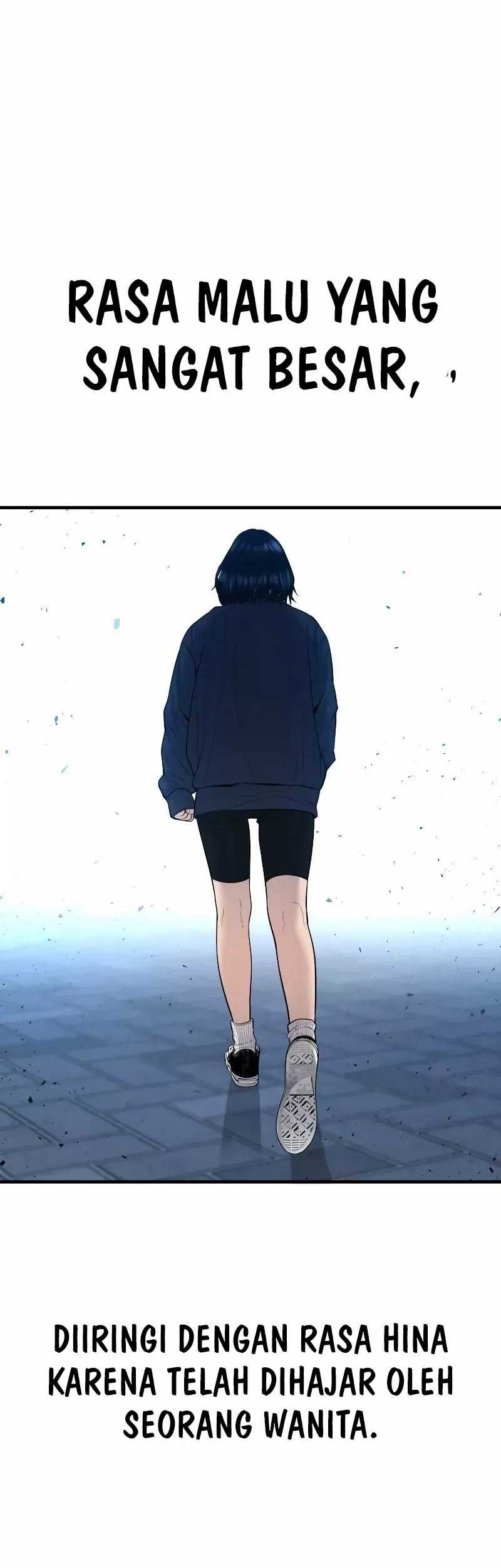 Juvenile Offender chapter 09 halaman 41