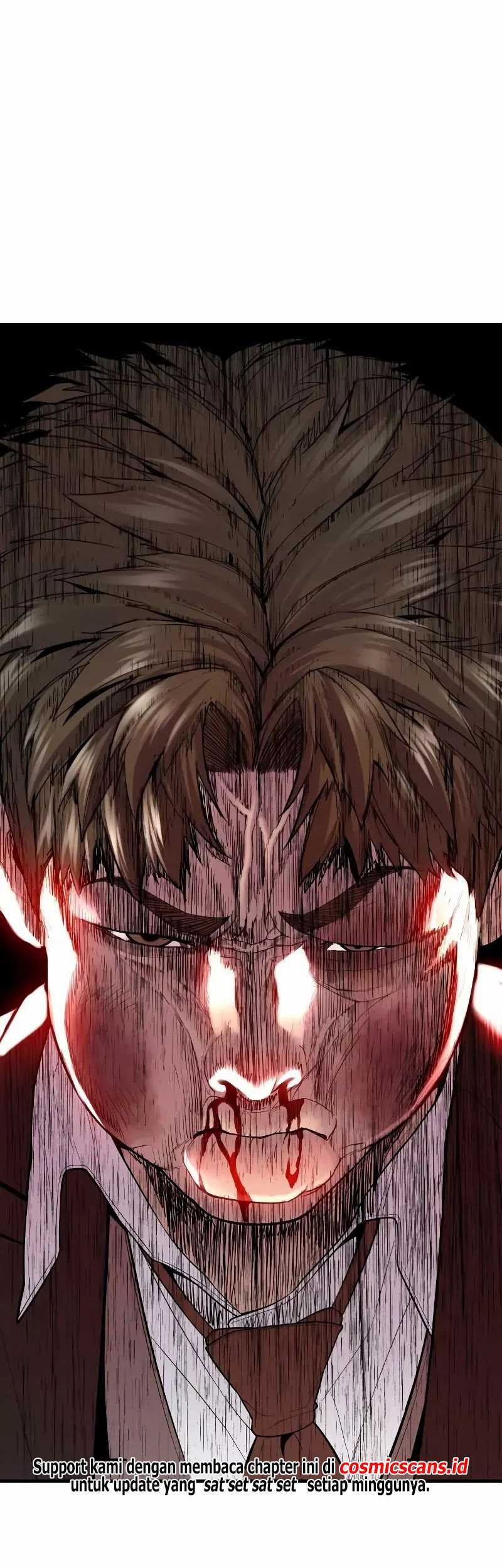 Juvenile Offender chapter 09 halaman 42