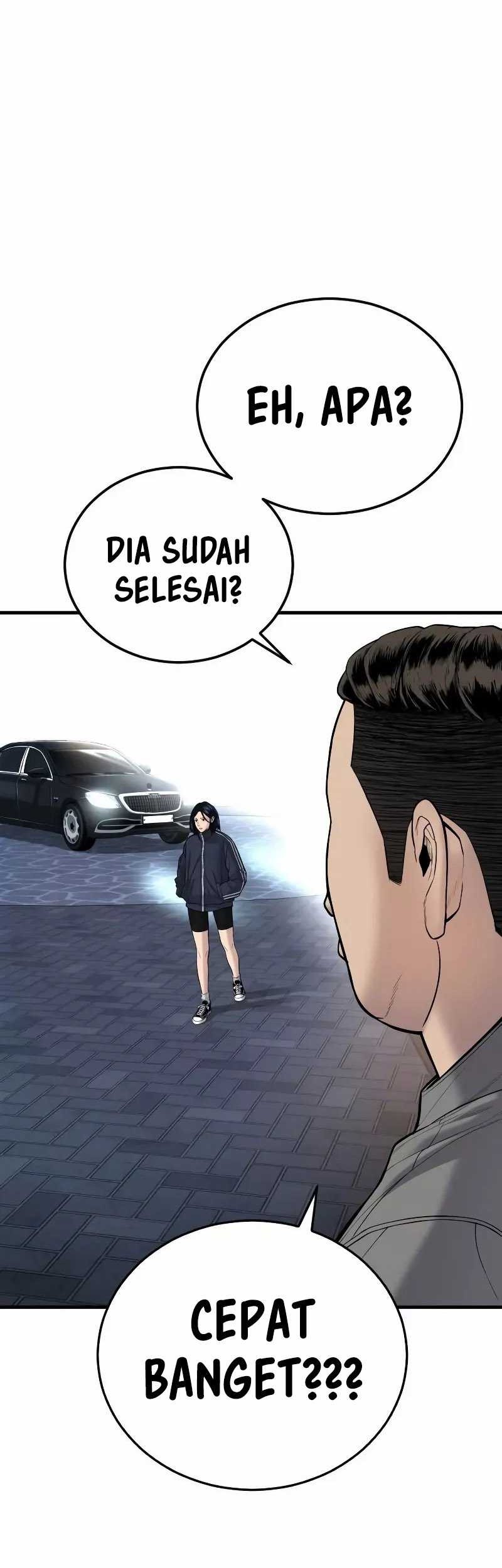 Juvenile Offender chapter 09 halaman 44