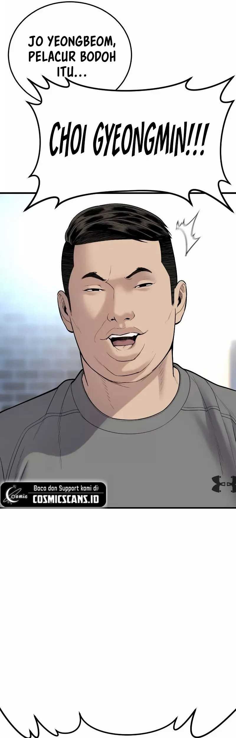 Juvenile Offender chapter 09 halaman 46