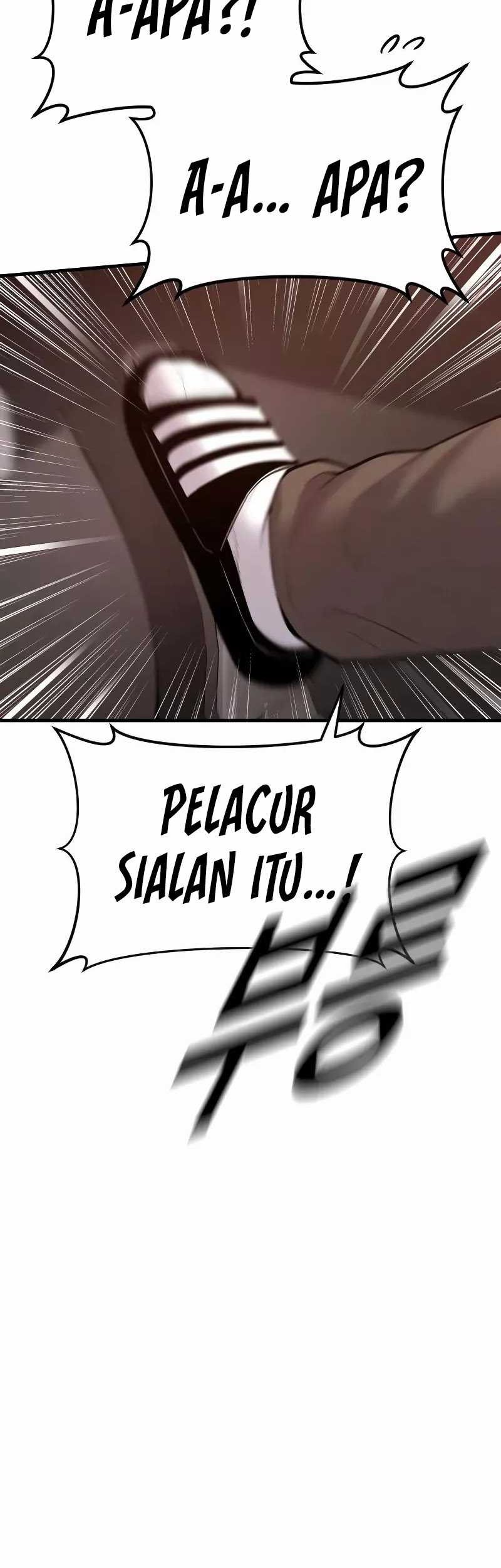 Juvenile Offender chapter 09 halaman 48