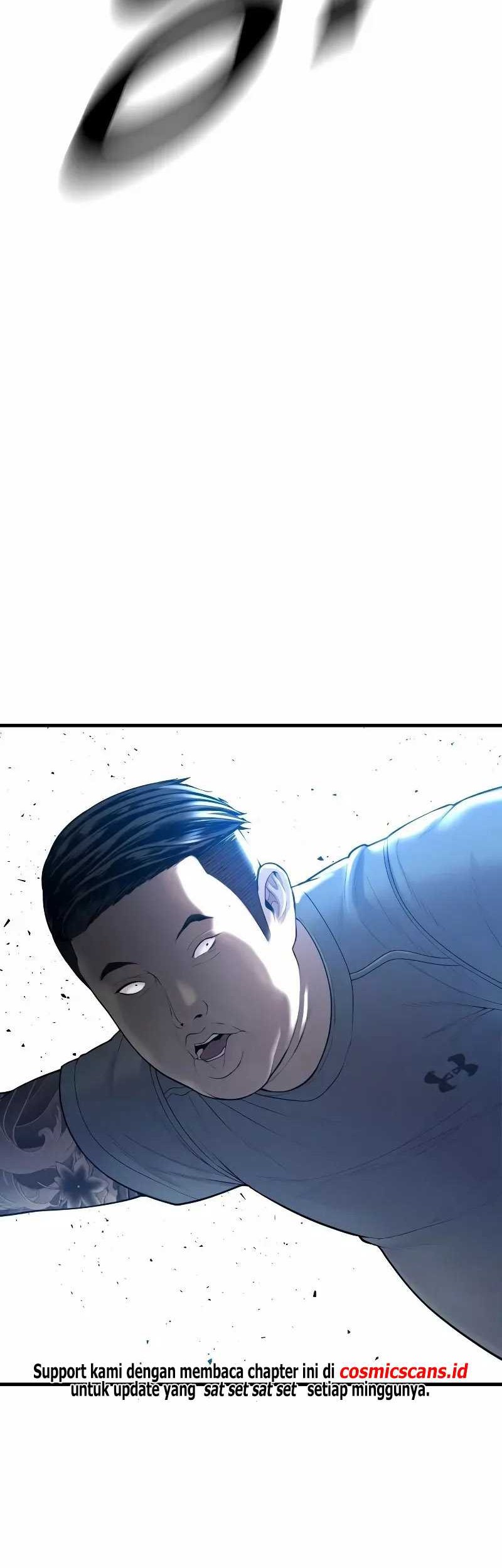 Juvenile Offender chapter 09 halaman 51