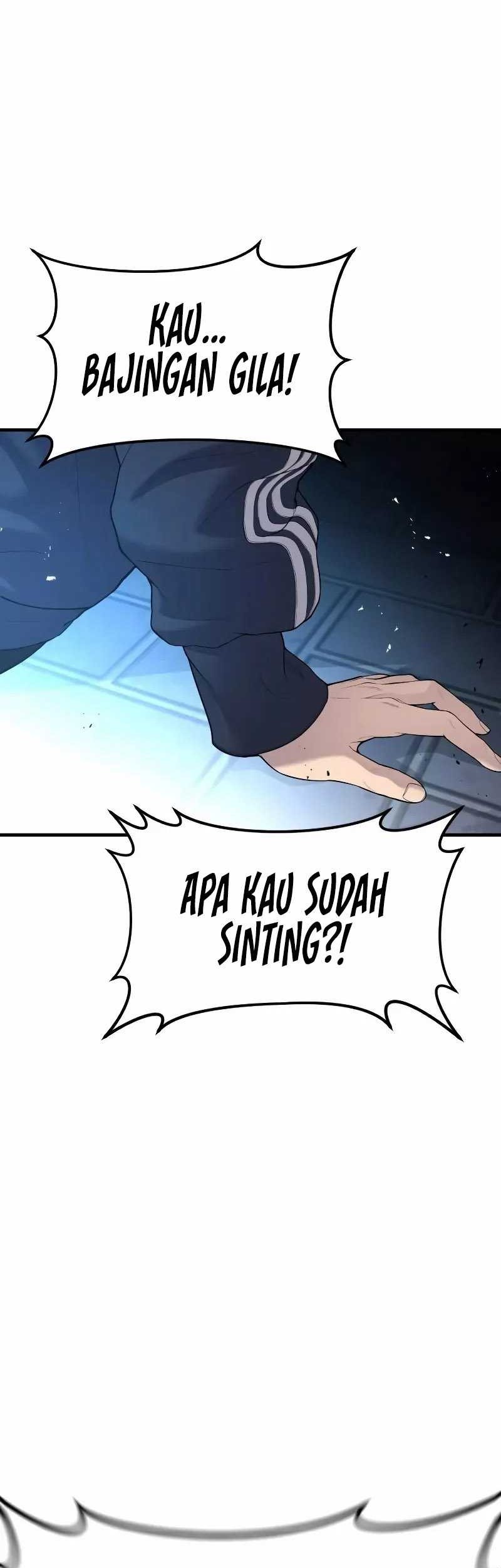 Juvenile Offender chapter 09 halaman 52