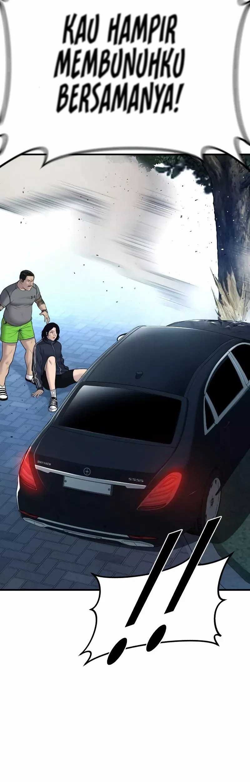 Juvenile Offender chapter 09 halaman 53