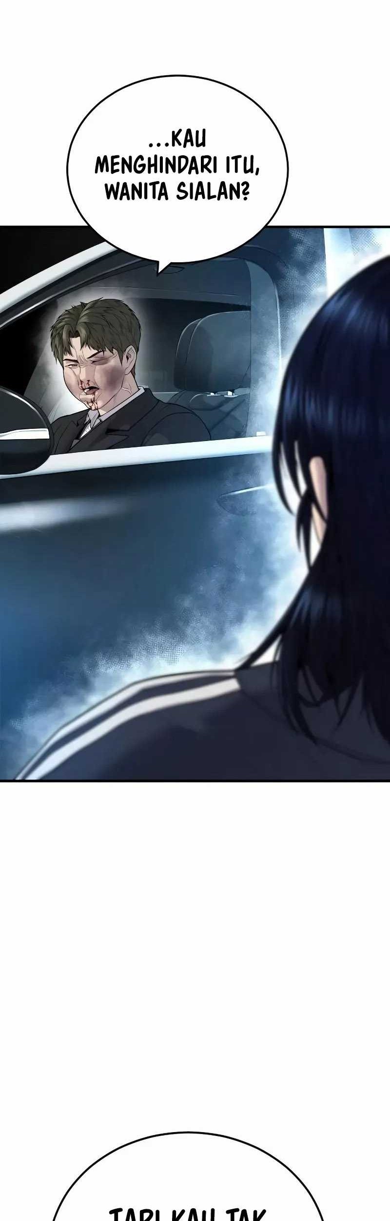 Juvenile Offender chapter 09 halaman 55