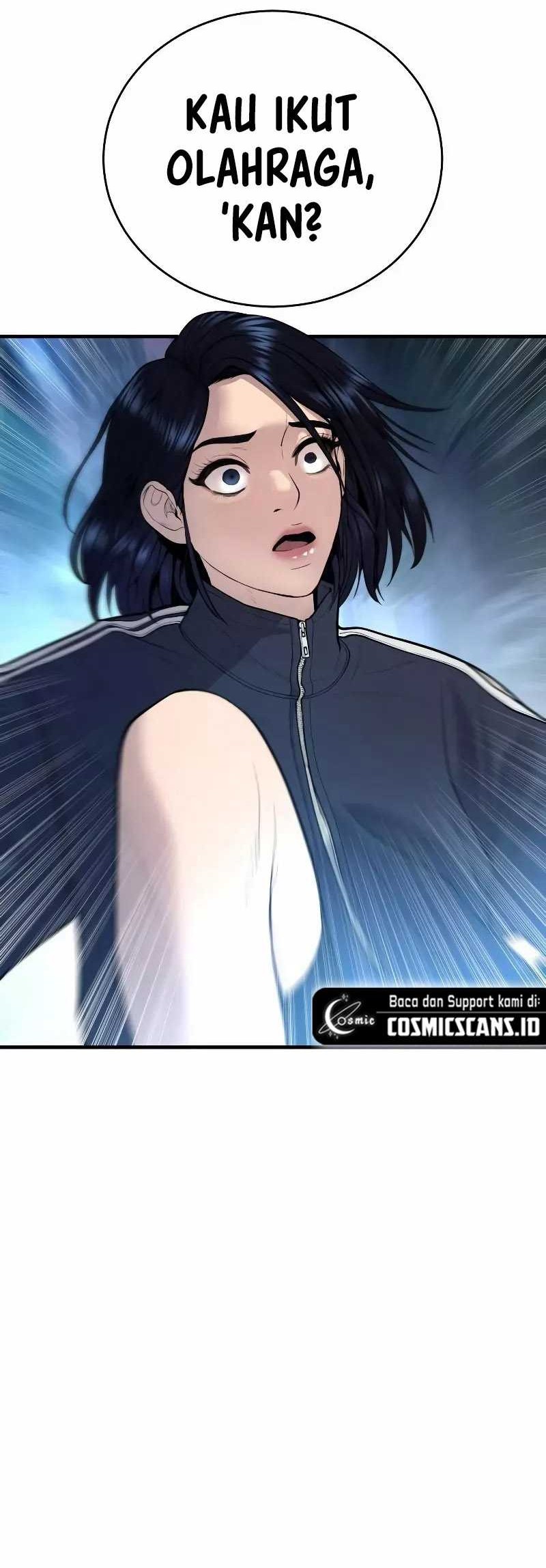 Juvenile Offender chapter 09 halaman 57