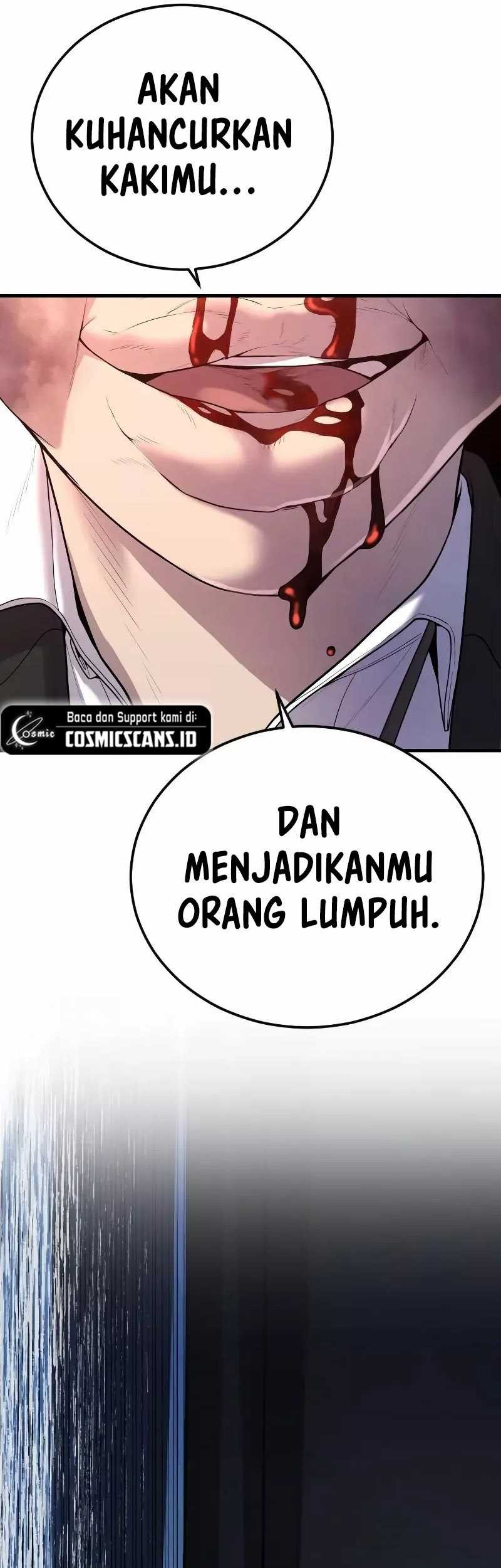 Juvenile Offender chapter 09 halaman 58