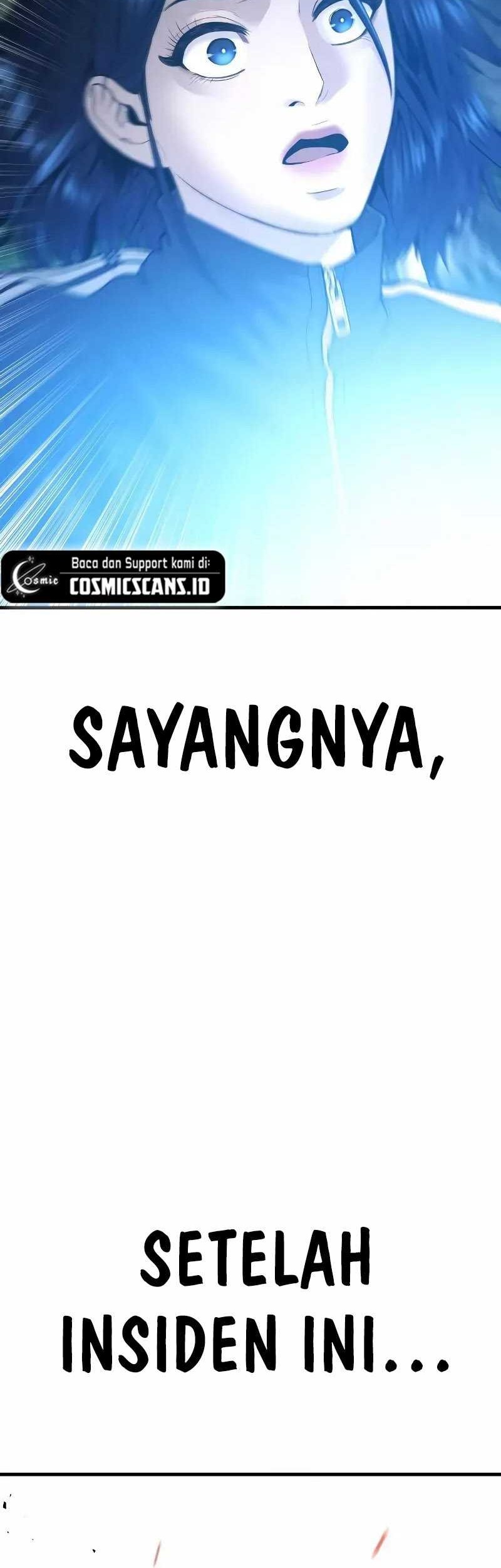 Juvenile Offender chapter 09 halaman 61