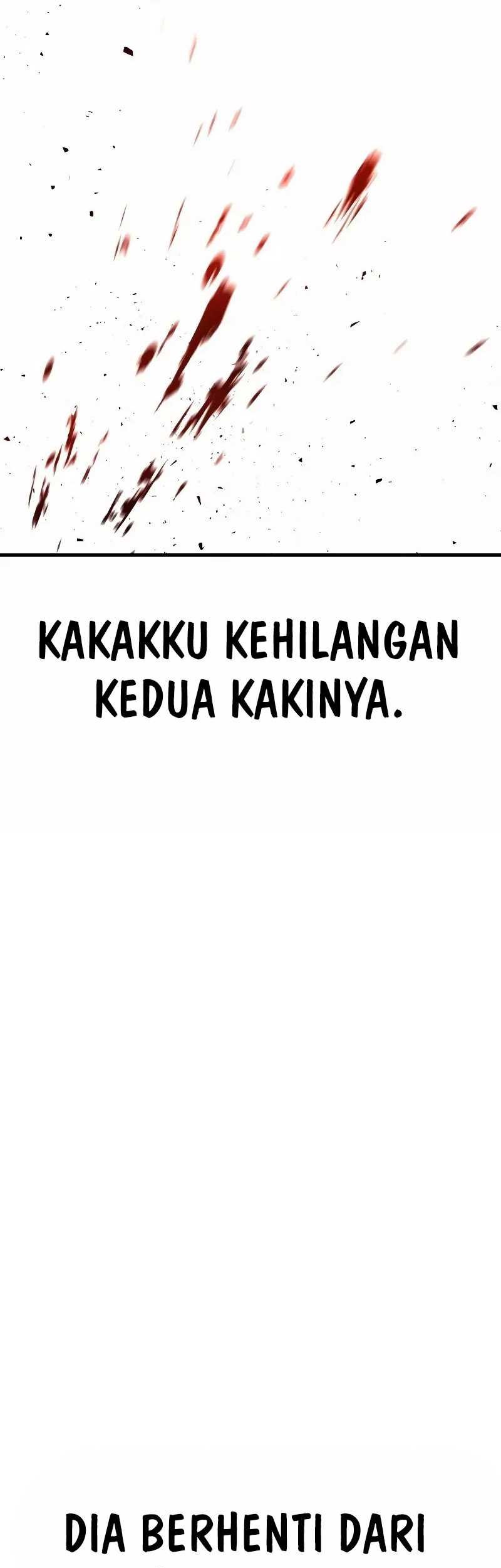 Juvenile Offender chapter 09 halaman 62
