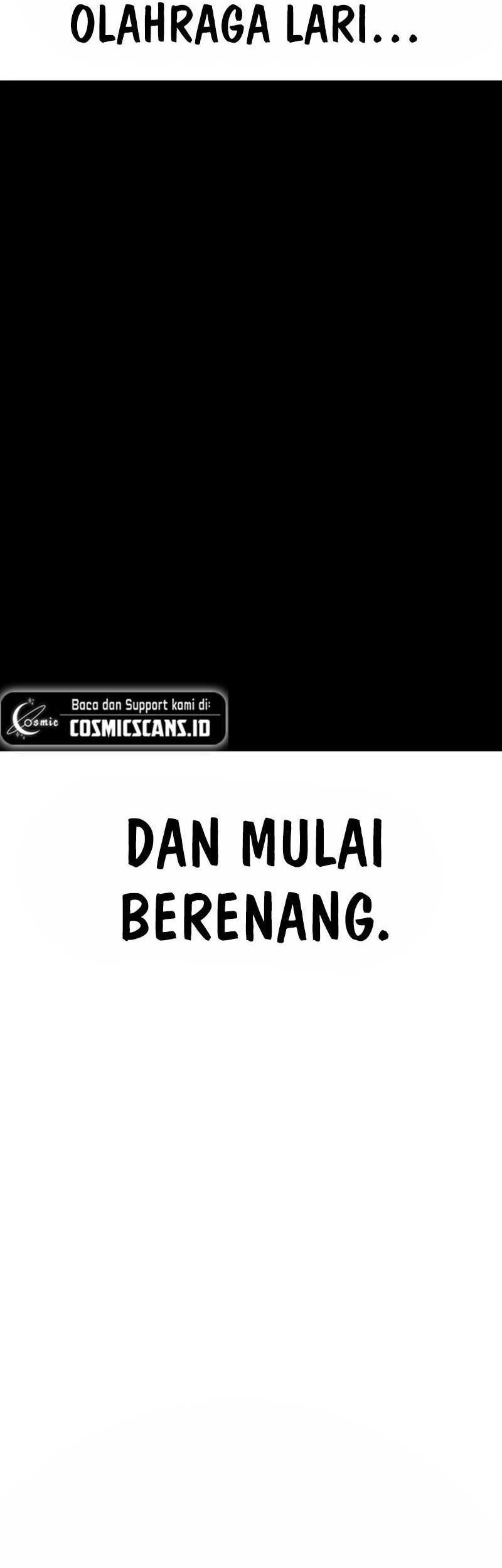 Juvenile Offender chapter 09 halaman 63