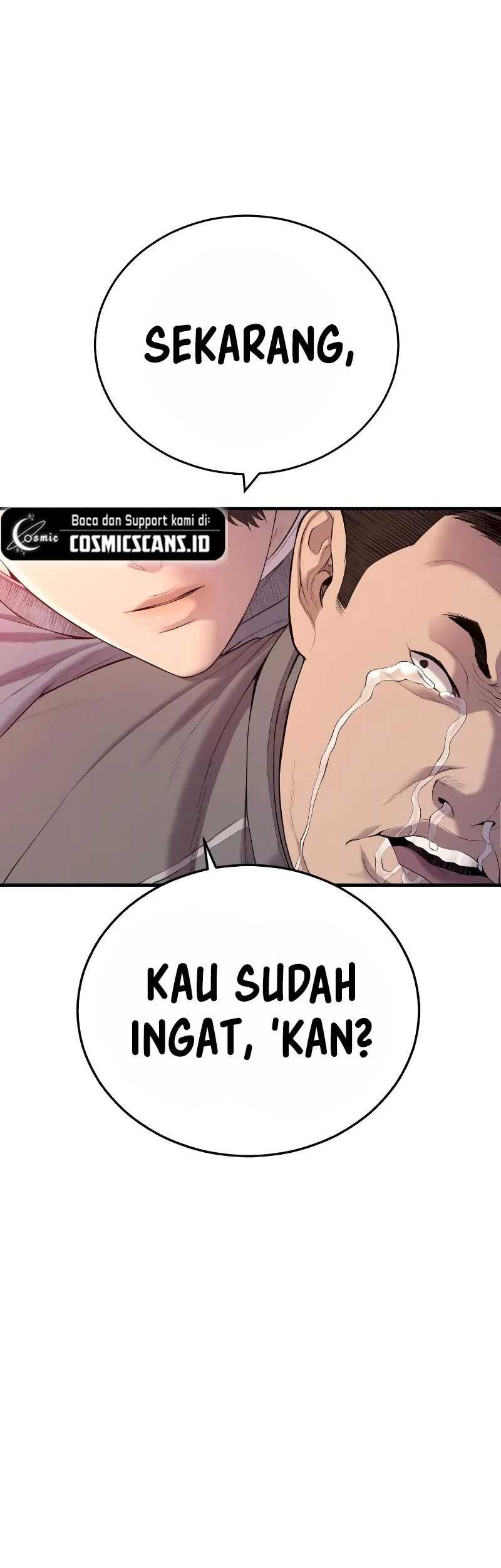 Juvenile Offender chapter 09 halaman 66