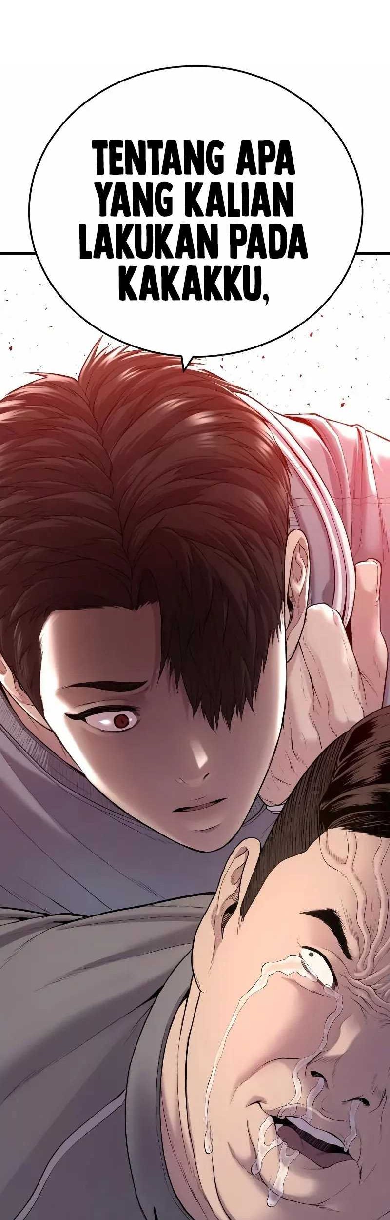 Juvenile Offender chapter 09 halaman 67