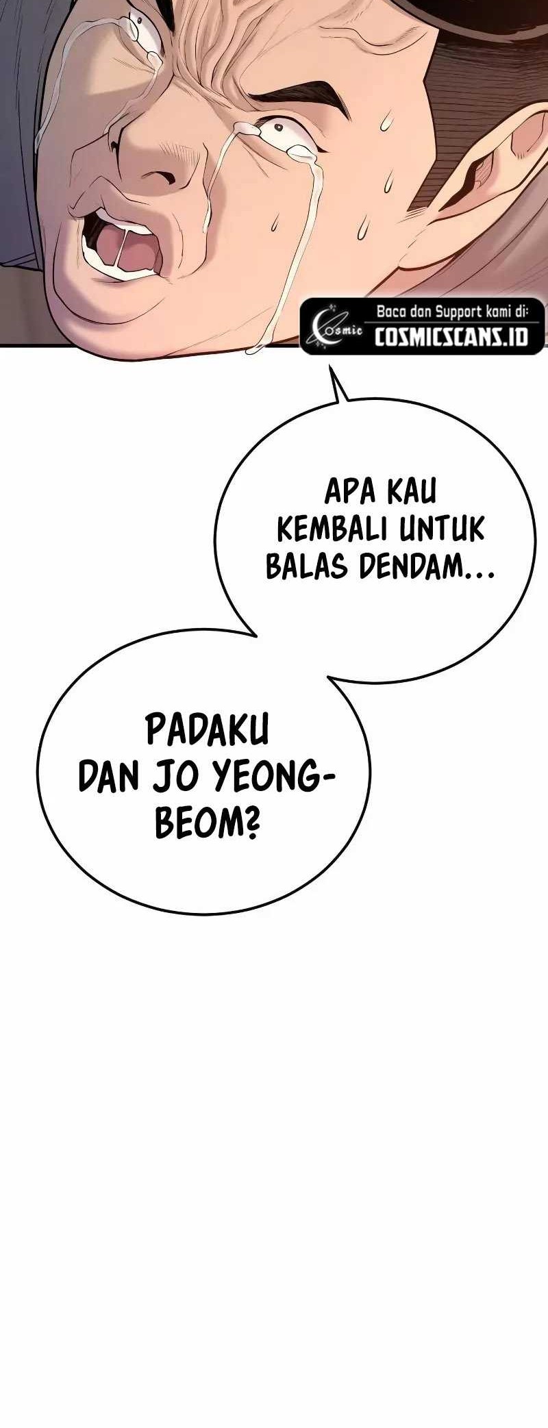 Juvenile Offender chapter 09 halaman 69