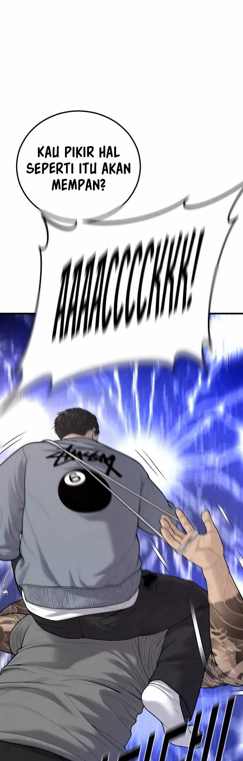 Juvenile Offender chapter 09 halaman 71