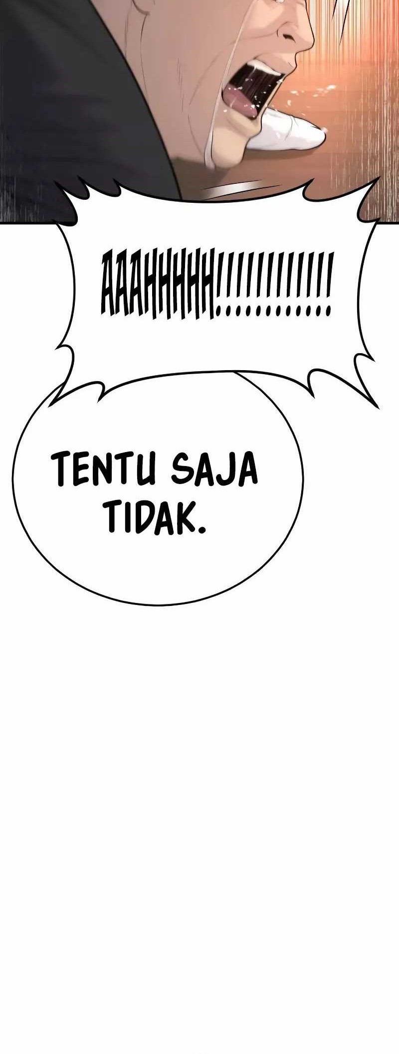 Juvenile Offender chapter 09 halaman 73