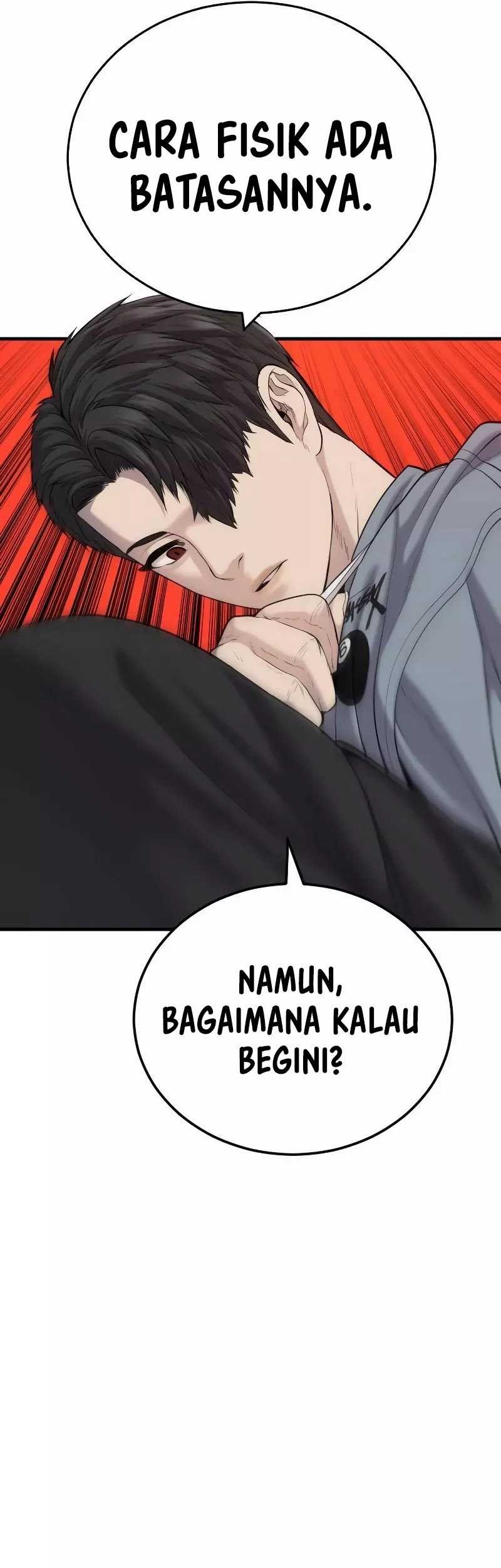 Juvenile Offender chapter 09 halaman 74