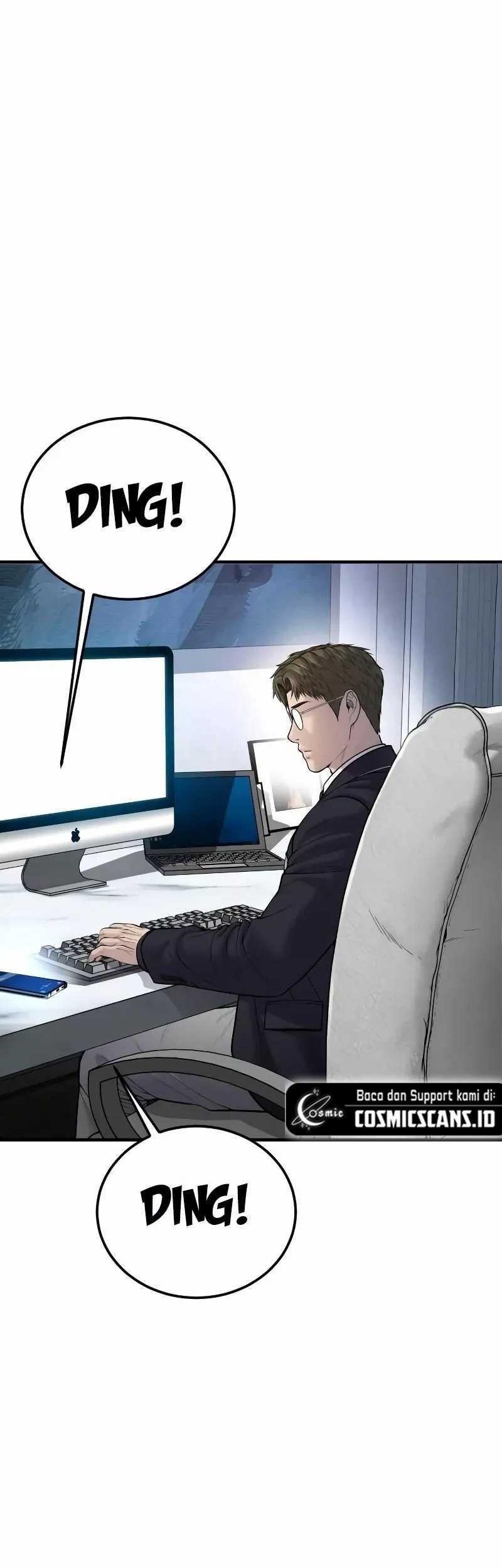 Juvenile Offender chapter 09 halaman 76