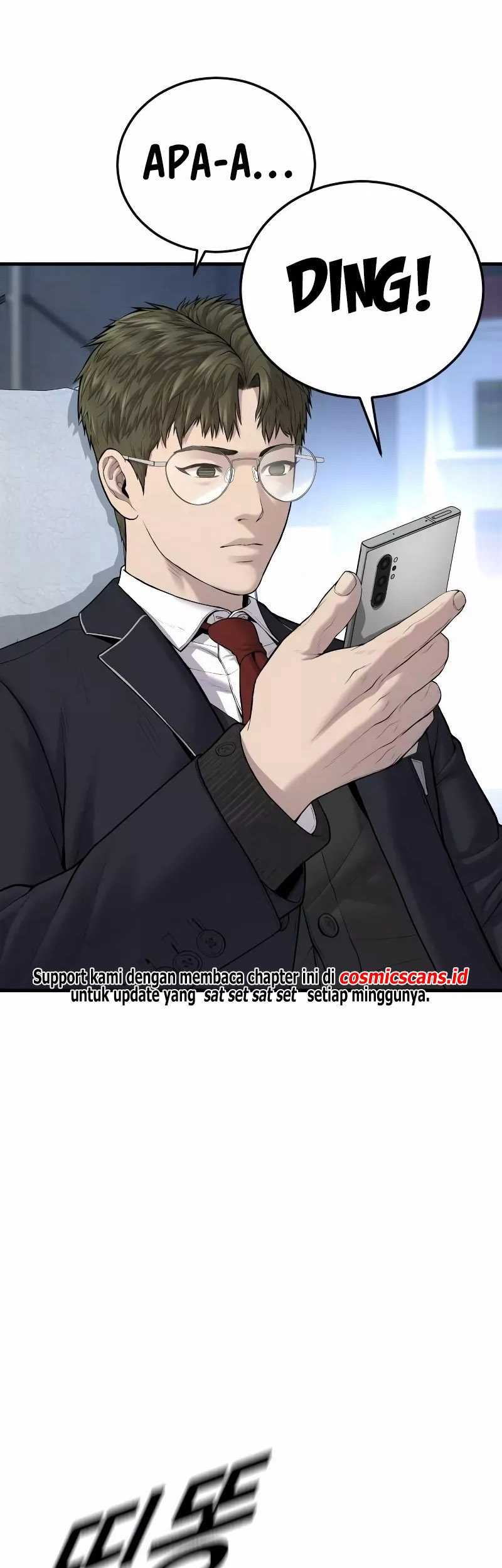 Juvenile Offender chapter 09 halaman 78