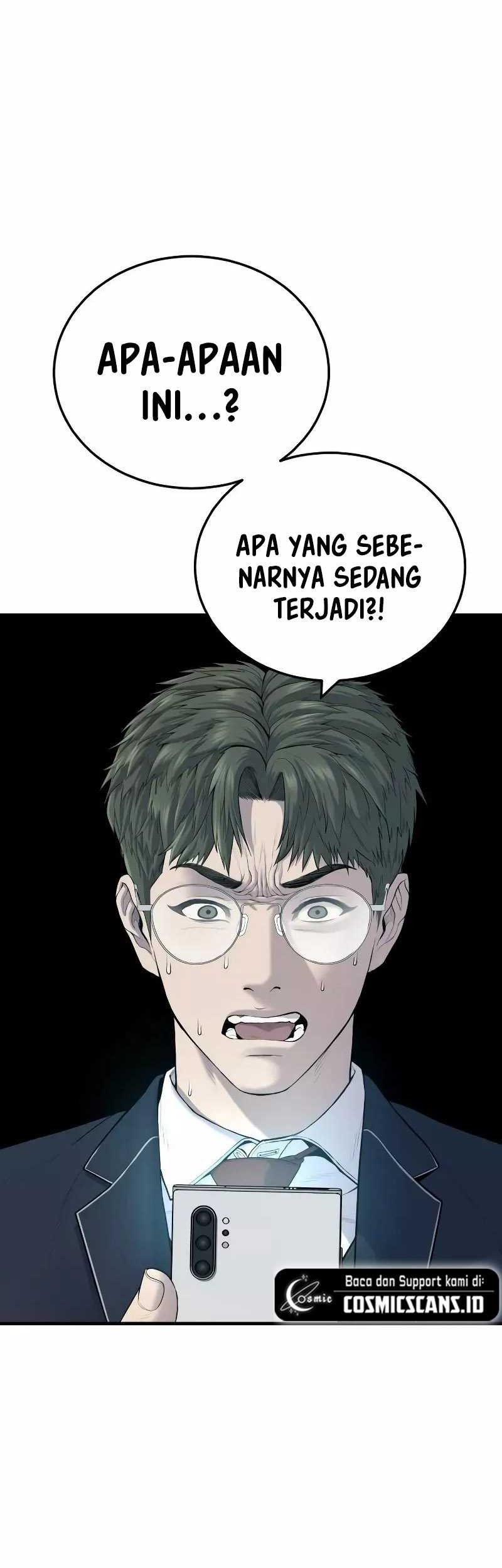Juvenile Offender chapter 09 halaman 80