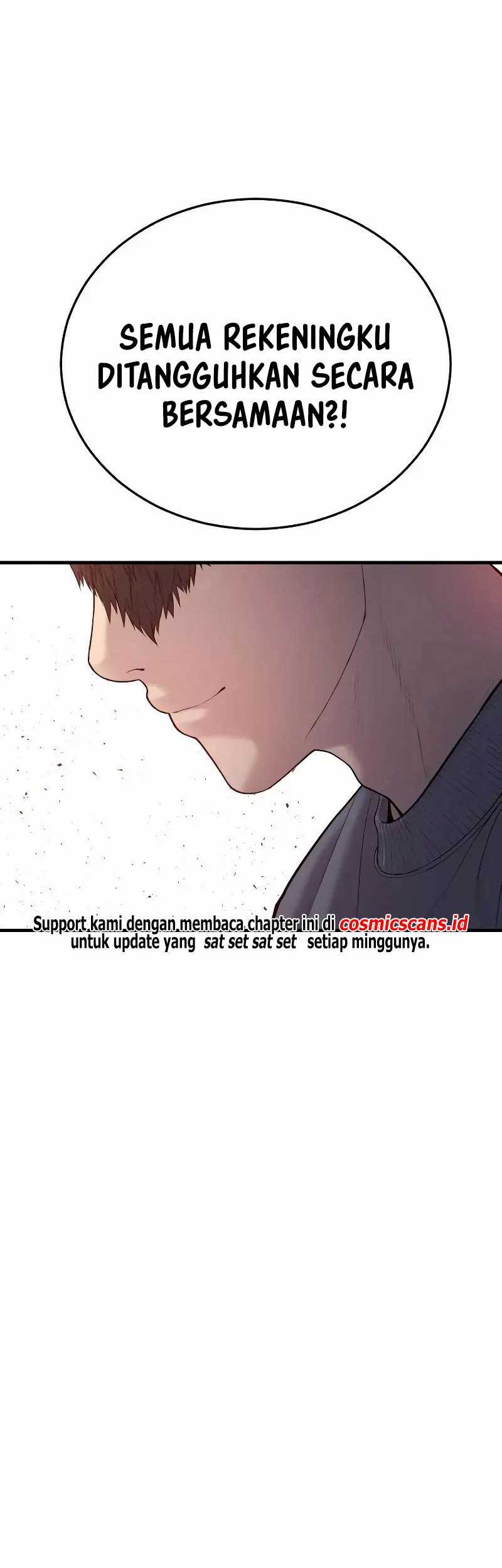 Juvenile Offender chapter 09 halaman 81