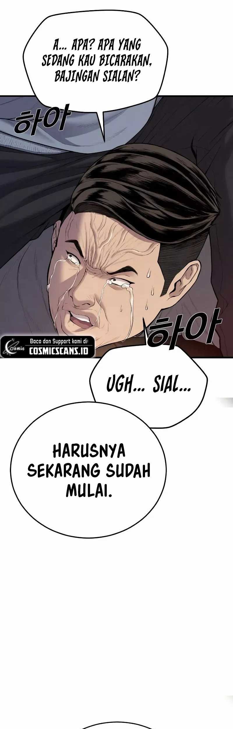 Juvenile Offender chapter 09 halaman 82