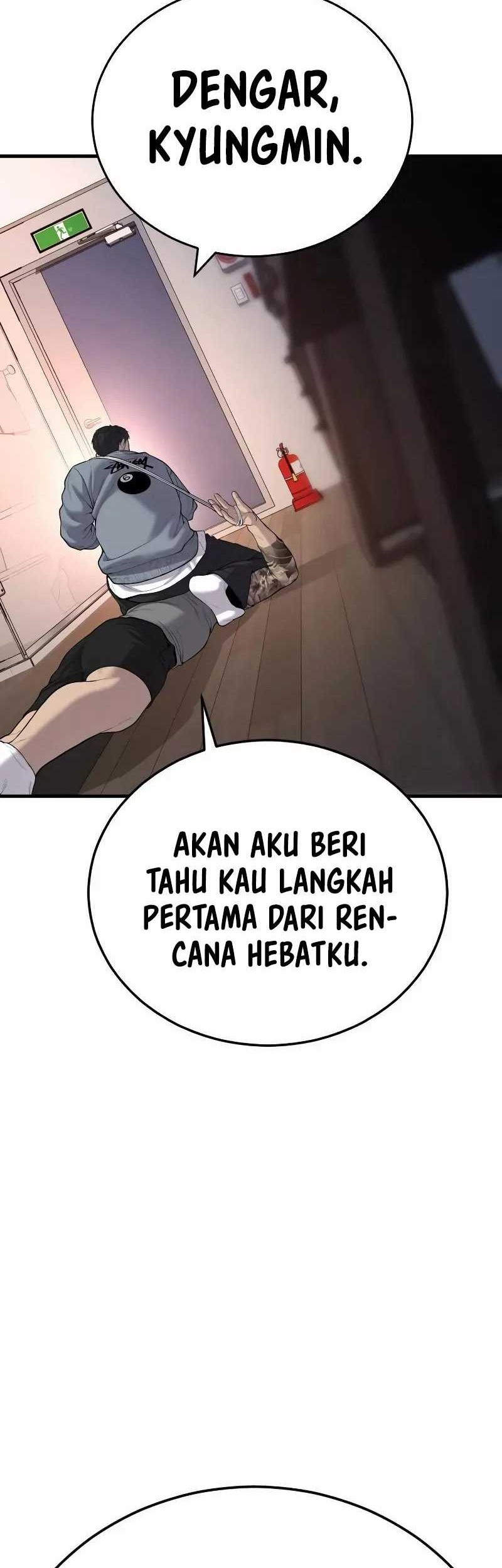 Juvenile Offender chapter 09 halaman 83