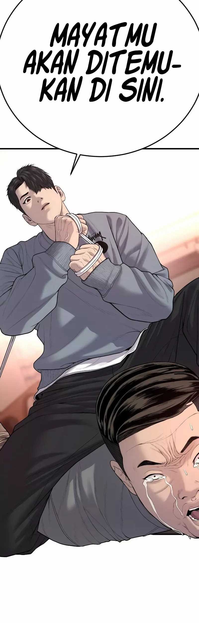 Juvenile Offender chapter 09 halaman 84