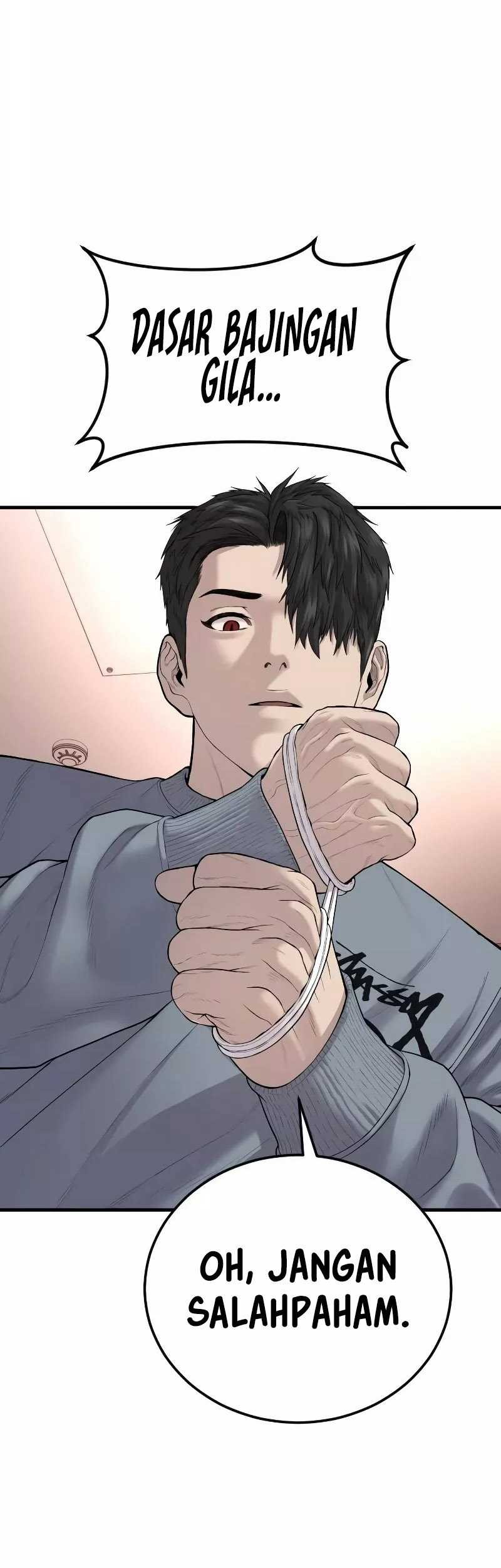 Juvenile Offender chapter 09 halaman 86