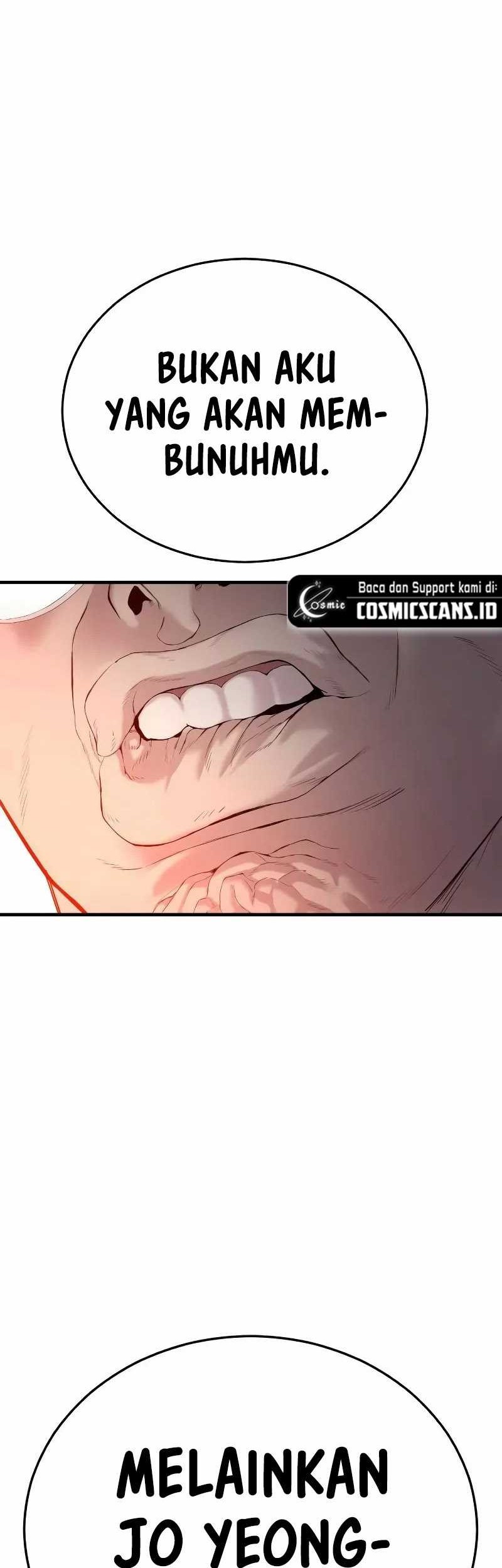 Juvenile Offender chapter 09 halaman 87