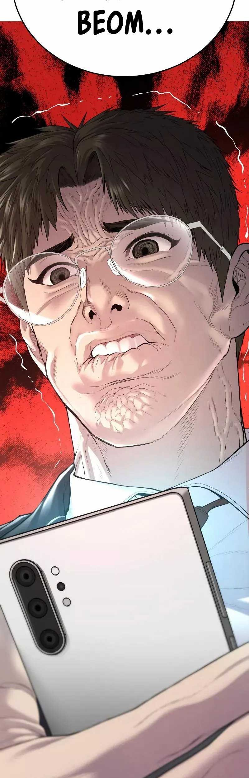 Juvenile Offender chapter 09 halaman 88