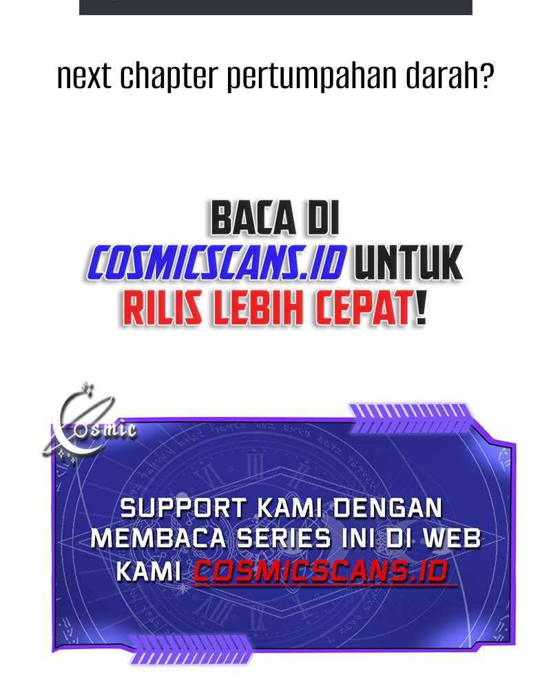 Juvenile Offender chapter 09 halaman 90
