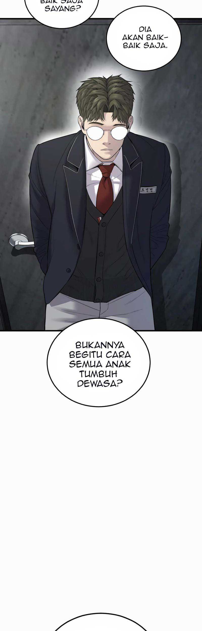 Juvenile Offender Bab 10 halaman 18