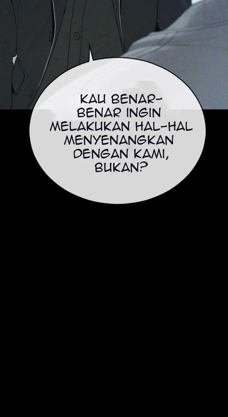 Juvenile Offender Bab 10 halaman 25