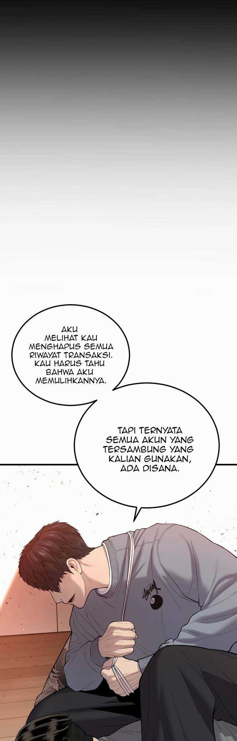 Juvenile Offender Bab 10 halaman 29