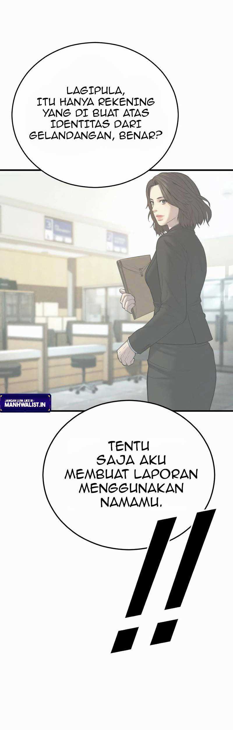 Juvenile Offender Bab 10 halaman 32