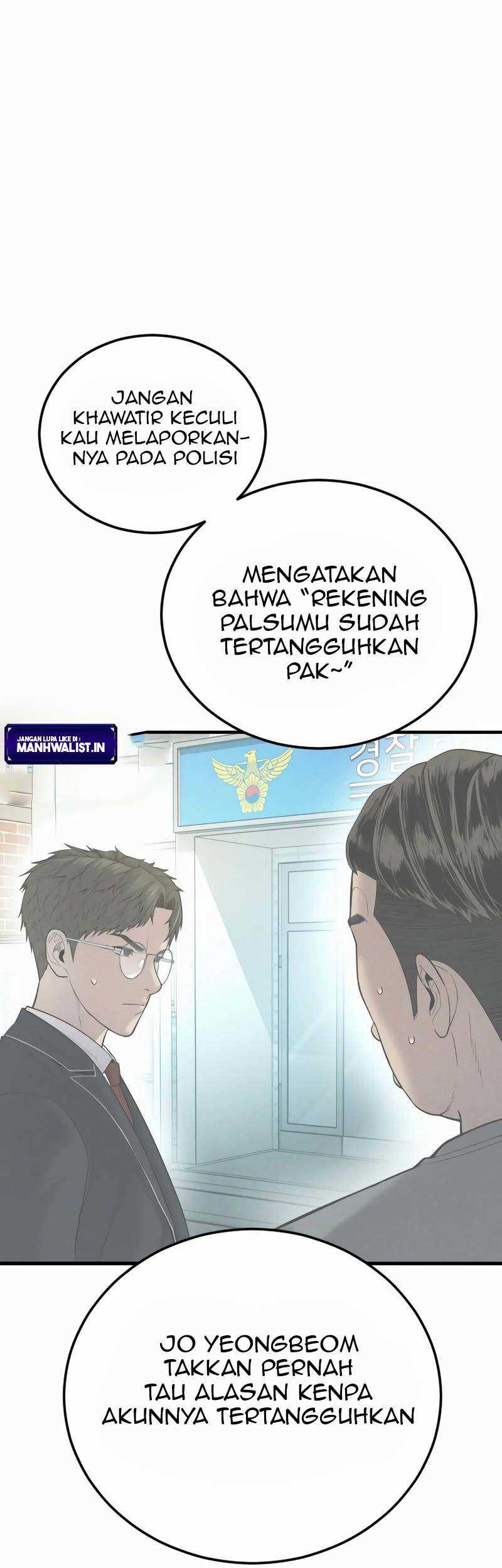 Juvenile Offender Bab 10 halaman 33
