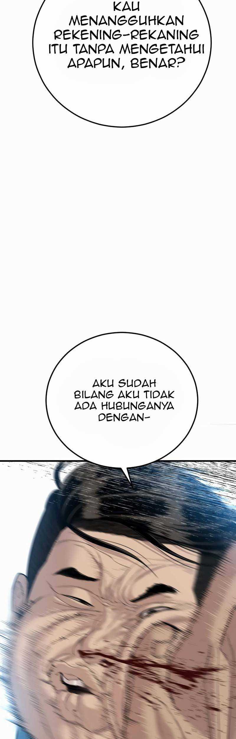 Juvenile Offender Bab 10 halaman 42