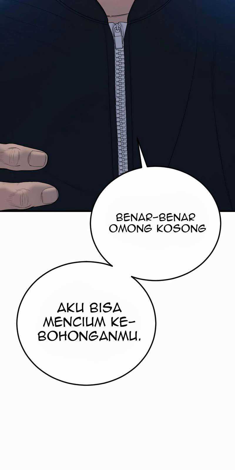 Juvenile Offender Bab 10 halaman 45