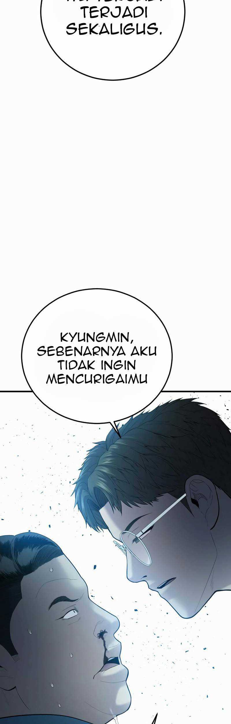 Juvenile Offender Bab 10 halaman 52