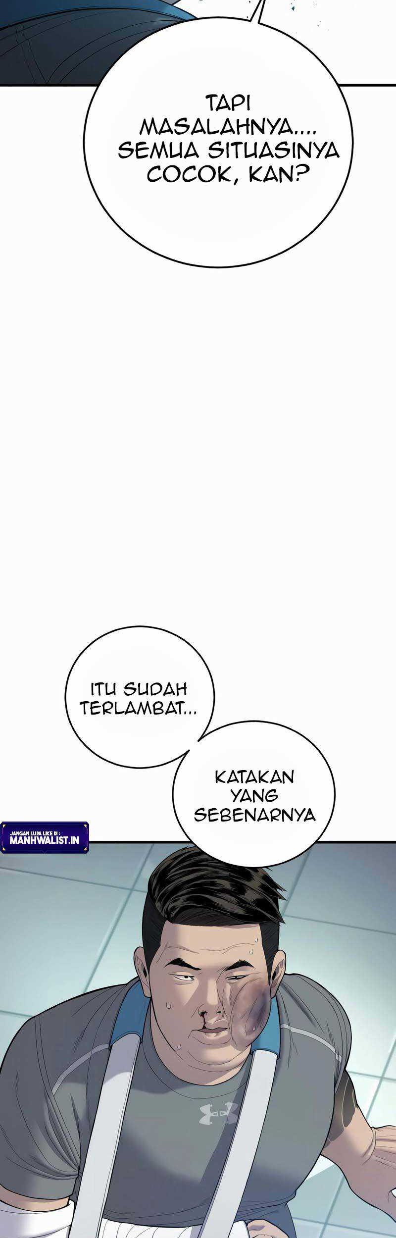Juvenile Offender Bab 10 halaman 53